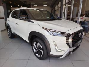 Nissan Magnite 1.0 Acenta manual - Image 1