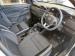 Nissan Magnite 1.0 Acenta manual - Thumbnail 6