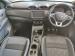 Nissan Magnite 1.0 Acenta manual - Thumbnail 8