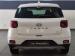 Hyundai Venue 1.0T Motion auto - Thumbnail 10