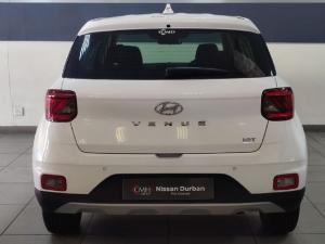 Hyundai Venue 1.0T Motion auto - Image 10