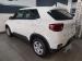 Hyundai Venue 1.0T Motion auto - Thumbnail 11