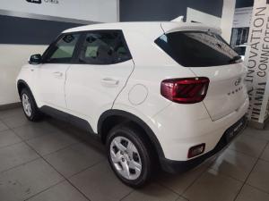 Hyundai Venue 1.0T Motion auto - Image 11
