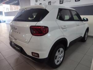 Hyundai Venue 1.0T Motion auto - Image 12