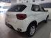 Hyundai Venue 1.0T Motion auto - Thumbnail 12
