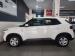 Hyundai Venue 1.0T Motion auto - Thumbnail 13
