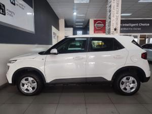 Hyundai Venue 1.0T Motion auto - Image 13