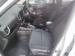 Hyundai Venue 1.0T Motion auto - Thumbnail 14