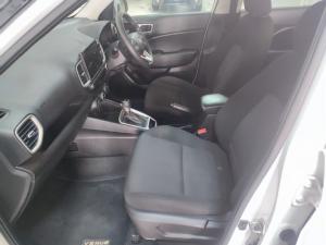 Hyundai Venue 1.0T Motion auto - Image 14