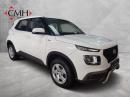 Thumbnail Hyundai Venue 1.0T Motion auto