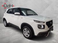 Thumbnail Hyundai Venue 1.0T Motion auto