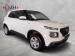 Hyundai Venue 1.0T Motion auto - Thumbnail 1