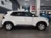 Hyundai Venue 1.0T Motion auto - Thumbnail 2