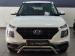 Hyundai Venue 1.0T Motion auto - Thumbnail 3