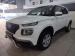 Hyundai Venue 1.0T Motion auto - Thumbnail 4