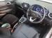 Hyundai Venue 1.0T Motion auto - Thumbnail 5