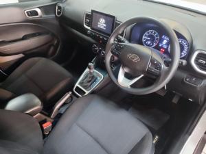 Hyundai Venue 1.0T Motion auto - Image 5