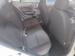 Hyundai Venue 1.0T Motion auto - Thumbnail 6