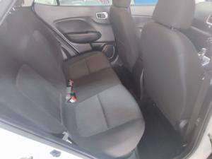 Hyundai Venue 1.0T Motion auto - Image 6