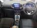 Hyundai Venue 1.0T Motion auto - Thumbnail 7