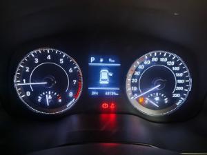 Hyundai Venue 1.0T Motion auto - Image 8