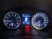 Hyundai Venue 1.0T Motion auto - Thumbnail 8