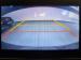Hyundai Venue 1.0T Motion auto - Thumbnail 9