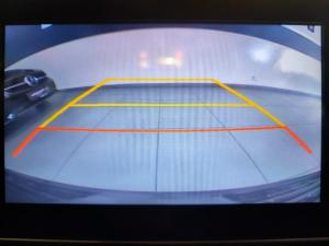 Hyundai Venue 1.0T Motion auto - Image 9