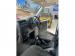 Mahindra Pik Up 2.2CRDe single cab S4 (aircon) - Thumbnail 10