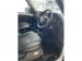 Mahindra Pik Up 2.2CRDe single cab S4 (aircon) - Thumbnail 11