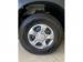 Mahindra Pik Up 2.2CRDe single cab S4 (aircon) - Thumbnail 12