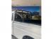 Mahindra Pik Up 2.2CRDe single cab S4 (aircon) - Thumbnail 3