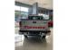 Mahindra Pik Up 2.2CRDe single cab S4 (aircon) - Thumbnail 4