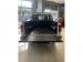 Mahindra Pik Up 2.2CRDe single cab S4 (aircon) - Thumbnail 5