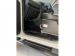 Mahindra Pik Up 2.2CRDe single cab S4 (aircon) - Thumbnail 7