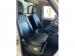 Mahindra Pik Up 2.2CRDe single cab S4 (aircon) - Thumbnail 9