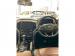 Mahindra Scorpio-N 2.2D Z8L 4XPlor - Thumbnail 10
