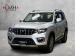 Mahindra Scorpio-N 2.2D Z8L 4XPlor - Thumbnail 1