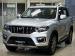 Mahindra Scorpio-N 2.2D Z8L 4XPlor - Thumbnail 1