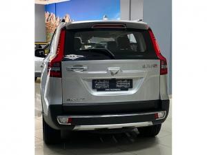 Mahindra Scorpio-N 2.2D Z8L 4XPlor - Image 2
