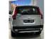 Mahindra Scorpio-N 2.2D Z8L 4XPlor - Thumbnail 2