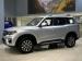 Mahindra Scorpio-N 2.2D Z8L 4XPlor - Thumbnail 3