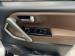 Mahindra Scorpio-N 2.2D Z8L 4XPlor - Thumbnail 4