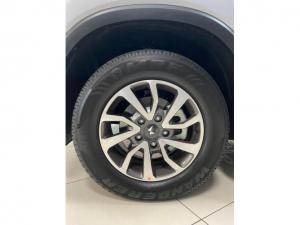 Mahindra Scorpio-N 2.2D Z8L 4XPlor - Image 5