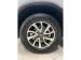 Mahindra Scorpio-N 2.2D Z8L 4XPlor - Thumbnail 5