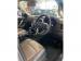 Mahindra Scorpio-N 2.2D Z8L 4XPlor - Thumbnail 6