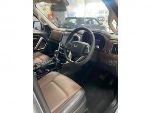 Mahindra Scorpio-N 2.2D Z8L 4XPlor - Image 6