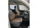 Mahindra Scorpio-N 2.2D Z8L 4XPlor - Thumbnail 8