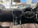 Mahindra Scorpio-N 2.2D Z8L 4XPlor - Thumbnail 9