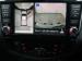 Nissan Navara 2.5DDTi double cab Pro-2X - Thumbnail 10